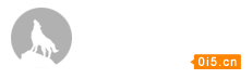 从《默杀》到《浴火之路》：“复仇爽剧”的报应主义与法治理念的冲突